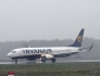 Boeing 737-8AS